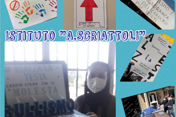 Immagine2022-02-11215014