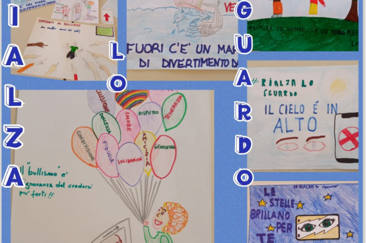 Immagine2022-02-11215350