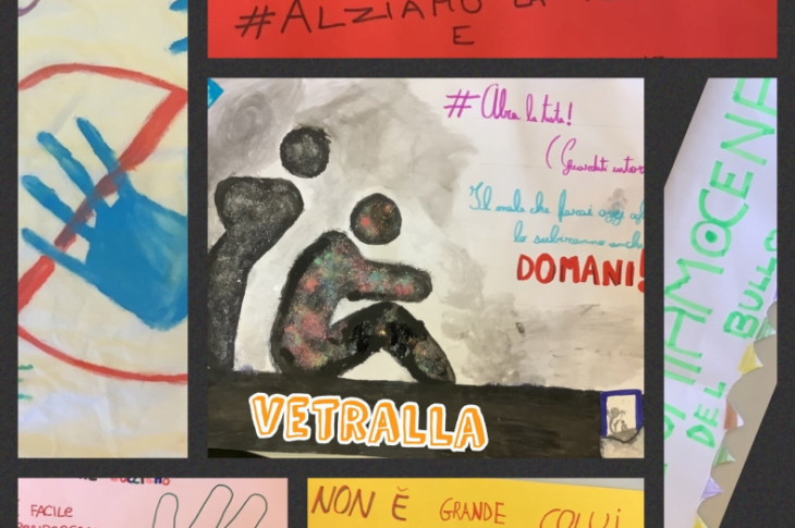 Immagine2022-02-11221310