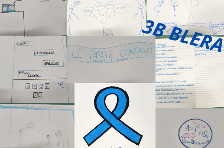 Immagine2022-02-14192130